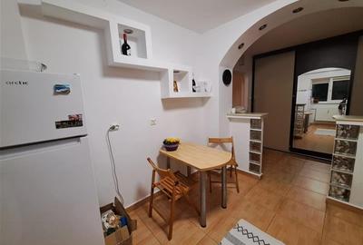 Apartament 2 camere Titan, Basarabia, Stadionul National - 7