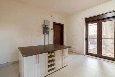 Apartament spa?ios in vila 217 mp utili, Tunari! - 11