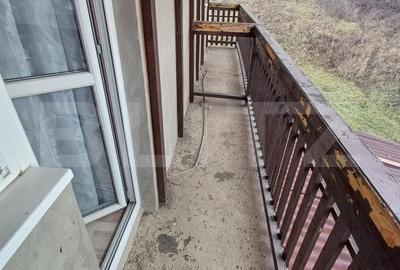 Casa cu 6 camere, 420 mp + 10 arii teren, - 15