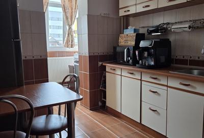 Apartament cu 2 camere semidecomandat în Craiovița Nouă - 3