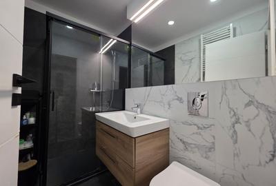 Casă de vânzare mobilata complet 6 camere, 325 mp construiți Aviației - 4