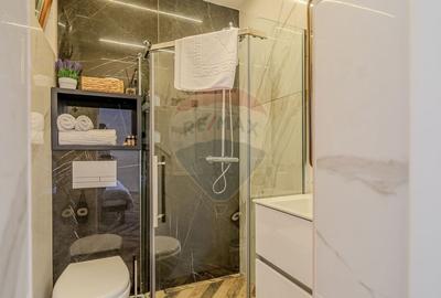 2 UNITATI LOCATIVE PREMIUM, ACTIVE IN REGIM HOTELIER| COMISION % - 20