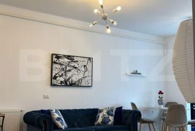 Apartament cu 3 camere în Șcheia - 10