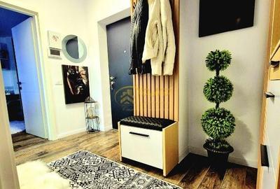 Apartament 2 camere in Moara de Vant - Sorogari - 3