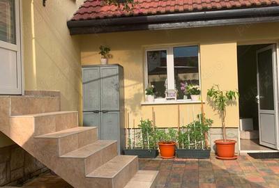 Casa individuala 307mp utili,Sebe? drumul Petre?tiului! - 3