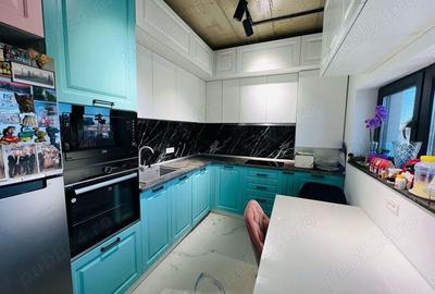 Vila superba de vanzare in Constanta Vila superba de vanzare in Constanta - 14