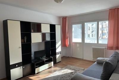 Inchiriez apartament 2 camere Soseaua Pantelimon,nr.350 - 5