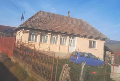 Casă în Pericei - 3