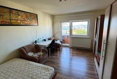 Apartament 3 camere în zona PATA - 2