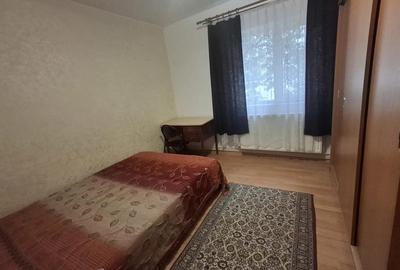 Nicolina 1, ap 2 cam dec,Ct, 370euro l - 1