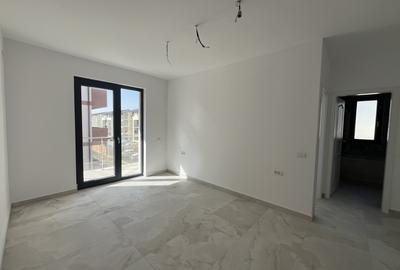 Apartament cu 2 camere în Giroc - 3