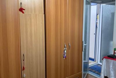 Apartament cu 2 camere semidecomandat în Central - 7