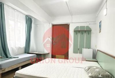 Spațiu comercial, de 350 mp, în Central - 11