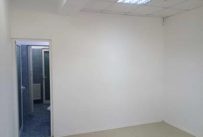 Ultracentral, SPATIU COMERCIAL, 80 mp., 2 cai de acces - 7