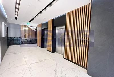 Închiriere 2 camere decomandat | 81 mp + terasă | Floreasca - 22