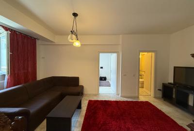 Apartament Gabroveni - Centrul Vechi - Centrala Proprie - 6