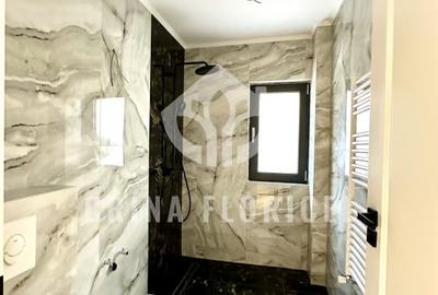 Apartament cu 3 camere semidecomandat în Dorobanți - 16