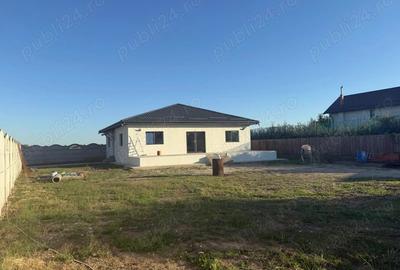 Casa de vanzare! - 1
