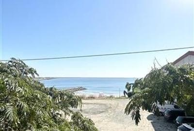 Hotel/Pensiune, de 618.40002441406 mp, în Agigea - 40