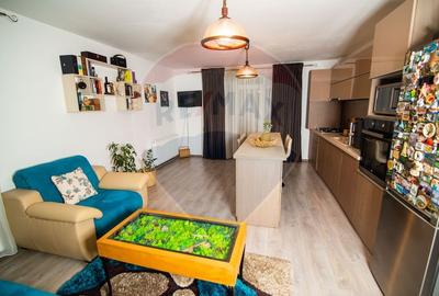 Apartament 2 camere, Florești 0% Comision - 11