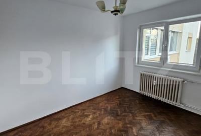 Apartament 4 camere, 82 mp, zona Centrala - 3