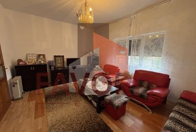 Casa individuala in oras cu teren 1000mp - 6