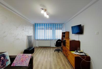 Apartament cu 2 camere decomandat în Gara - 2