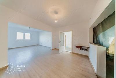 Casa cu teren de 569 mp, zona Cada? Silva? comision 0% - 6