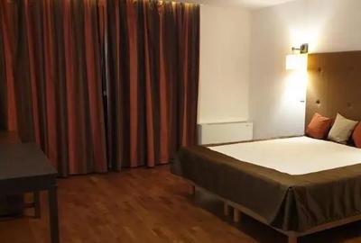 Apartament cu 3 camere decomandat în Petrești - 7