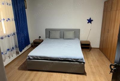 Casa de vanzare urgent in loc.Calarasii-Vechi,jud Calarasi. - 8