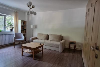 Apartament 2 camere de inchiriat Parc Sebastian - 2