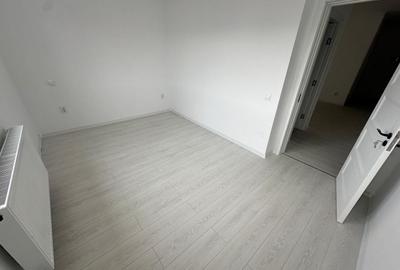 Apartament cu 2 camere decomandat în Central - 3