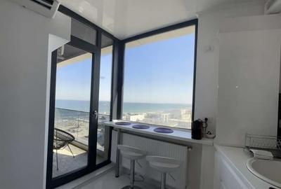 Prima linie la lnga plaja si vedere la mare Prima linie la lnga plaja si vedere la mare - 5