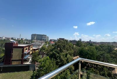 Apartament 3 camere Herastrau-Soseaua Nordului - 14