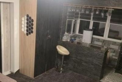 APARTAMENT SUPERB 2 CAMERE SEMIDECOMANDAT ZONA KM 4-5 - 3