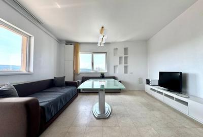 Apartament cu 3 camere, zona Pasteur/UMF Apartament cu 3 camere, zona Pasteur/UMF - 2