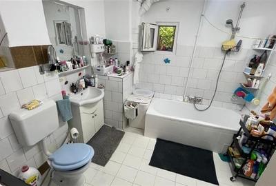 Apartament 3 camere Cismigiu - 4