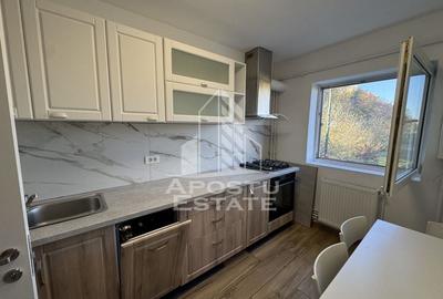 Apartament 4 camere , zona complex , centrala proprie - 7