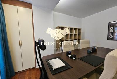 Primaverii- Apartament 3 camere loc de parcare - 7