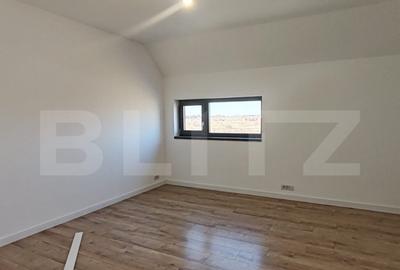 Duplex modern in zona linistita Urseni - 5