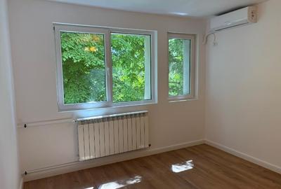 Apartament cu 2 camere semidecomandat în Dristor - 2