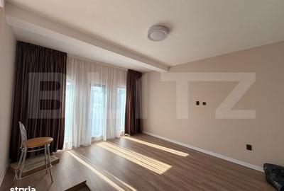 Casă cu 4 camere în Albești - 2