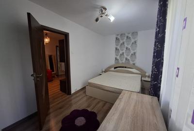 INCHIRIERE-APARTAMENT 2 CAMERE NEDECOMADAT-ALEXANDRU CEL BUN - 4
