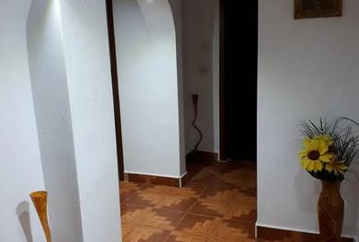 Chirie direct proprietar - 10