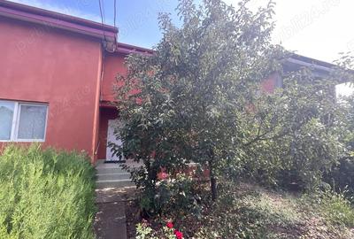 Vila de vanzare Bragadiru - 10