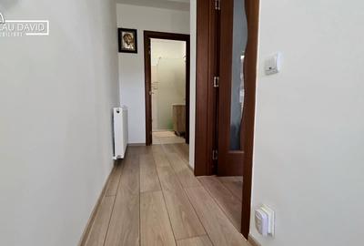 Casă Renovată, Mobilată, cu Terasă și Intimitate – 0% Comision - zona Scheii - 16