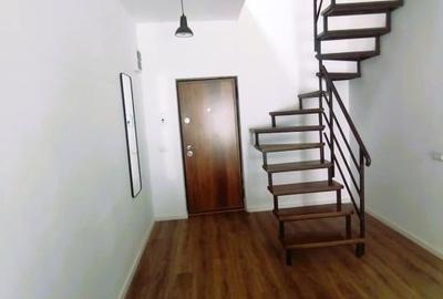 Apartament 2 camere, in vila – 95 mp utili - 7