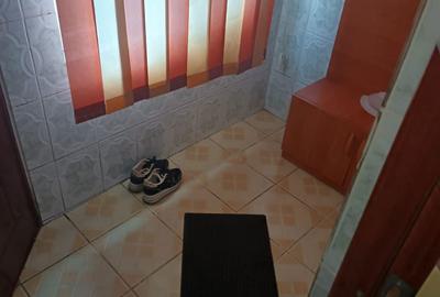 Casă cu 3 camere în Conduratu - 6