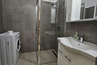 Garsonieră în Orașul Nou - 5