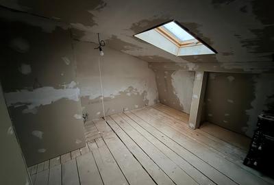 Casă P+1, Sector 1 - Piața Chibrit | Cartier de case | Parcare | Intabulată - 8